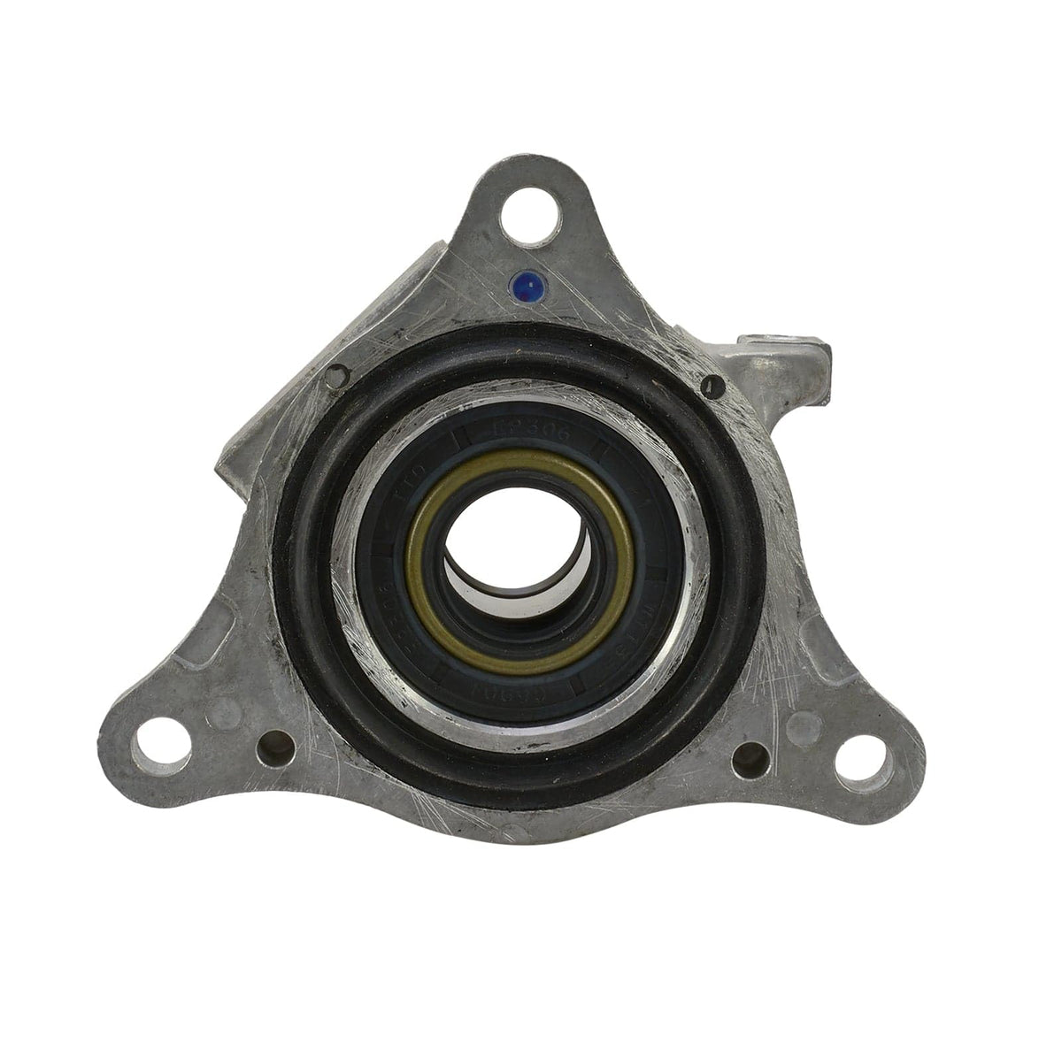 SBT Driveline Rebuild Kit - Yamaha Wave Runner VXR 650, VXR (Select Models)