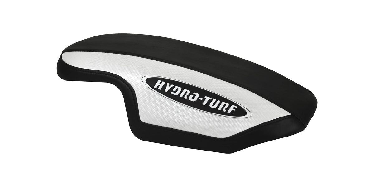 Hydro-Turf Chinpad Cover for Yamaha SuperJet (96-20) / FX1