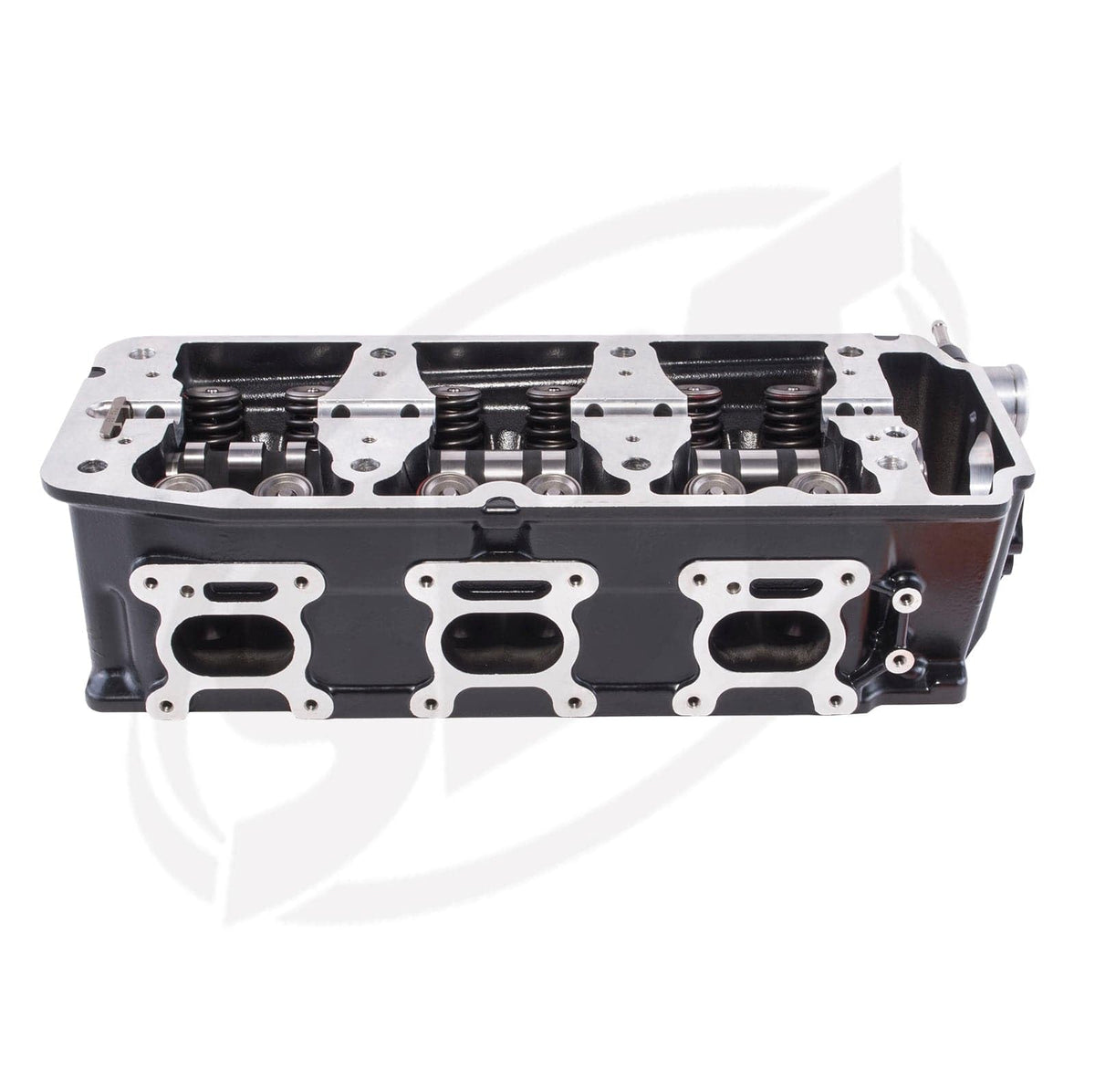 NEW SBT Cylinder Head Sea-Doo 4-Tec GTX RXT RXP 14-17 Except GTI130 and 300hp