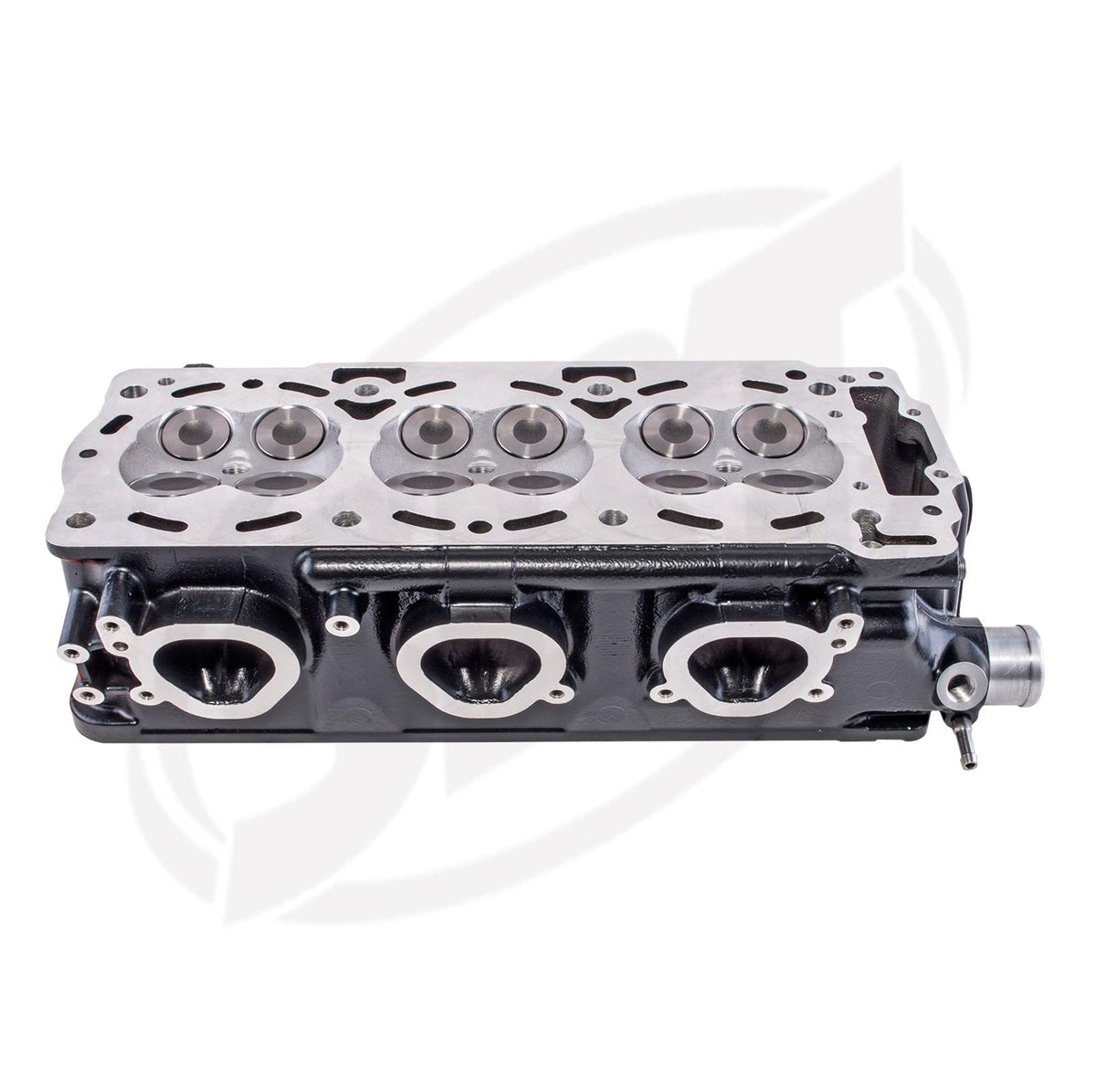 NEW SBT Complete Cylinder Head compatible with  Sea-Doo GTI 130  2006-2017
