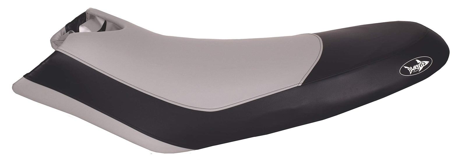 BlackTip Jetsports Seat Cover for Sea-Doo RXP X 255 2008-2011