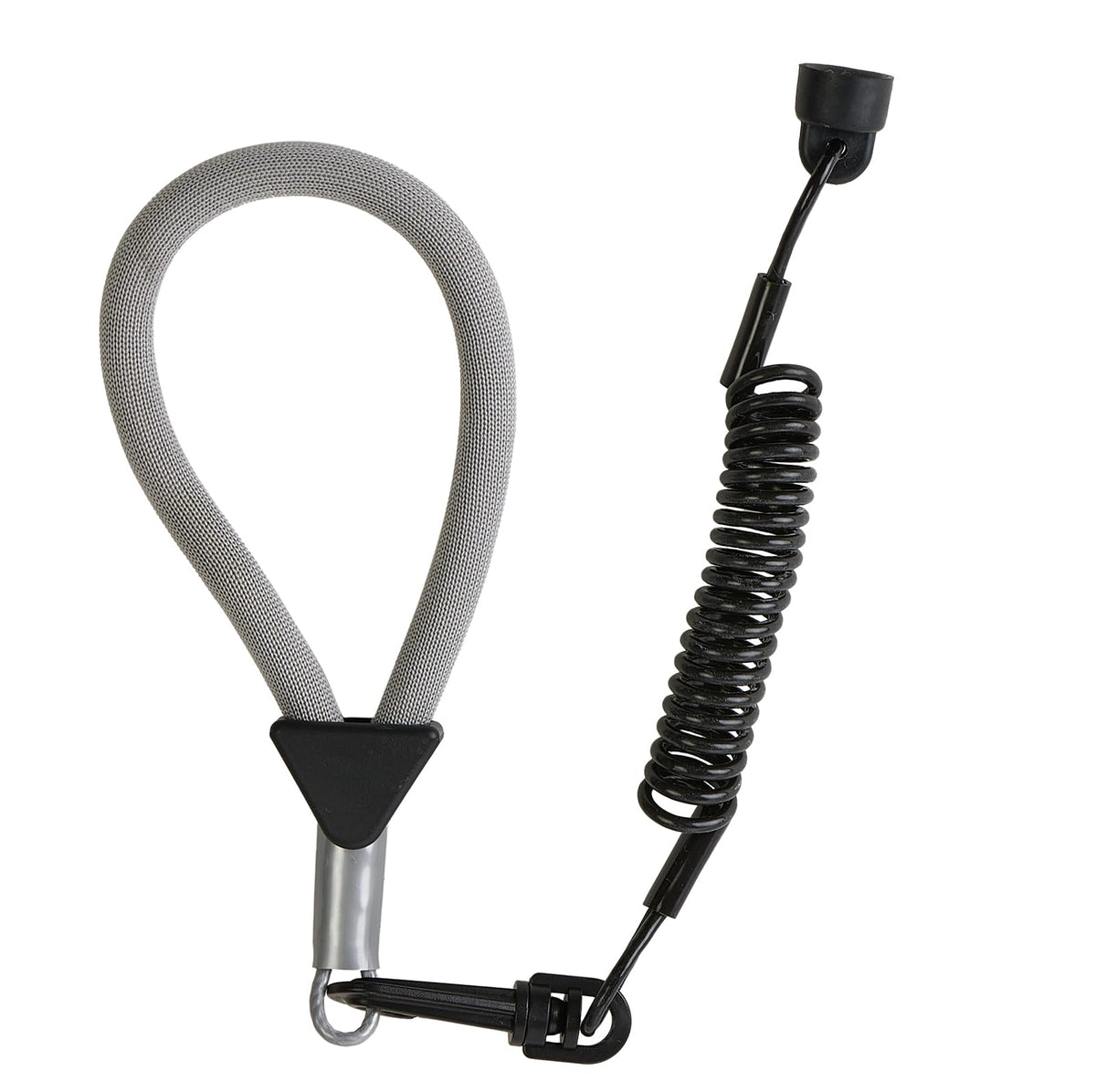 SBT Wrist/Vest (non DESS) Lanyard for Sea-Doo