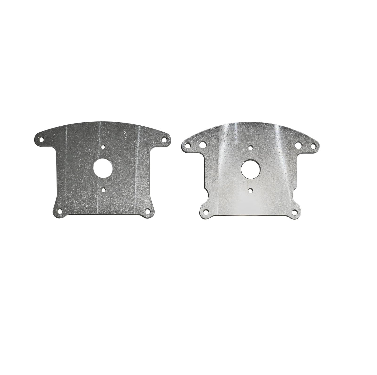 SBT Engine Alignment Tool Fits Sea-Doo GTI 130 GTI SE 130 GTI SE 155 Wake 155 XP