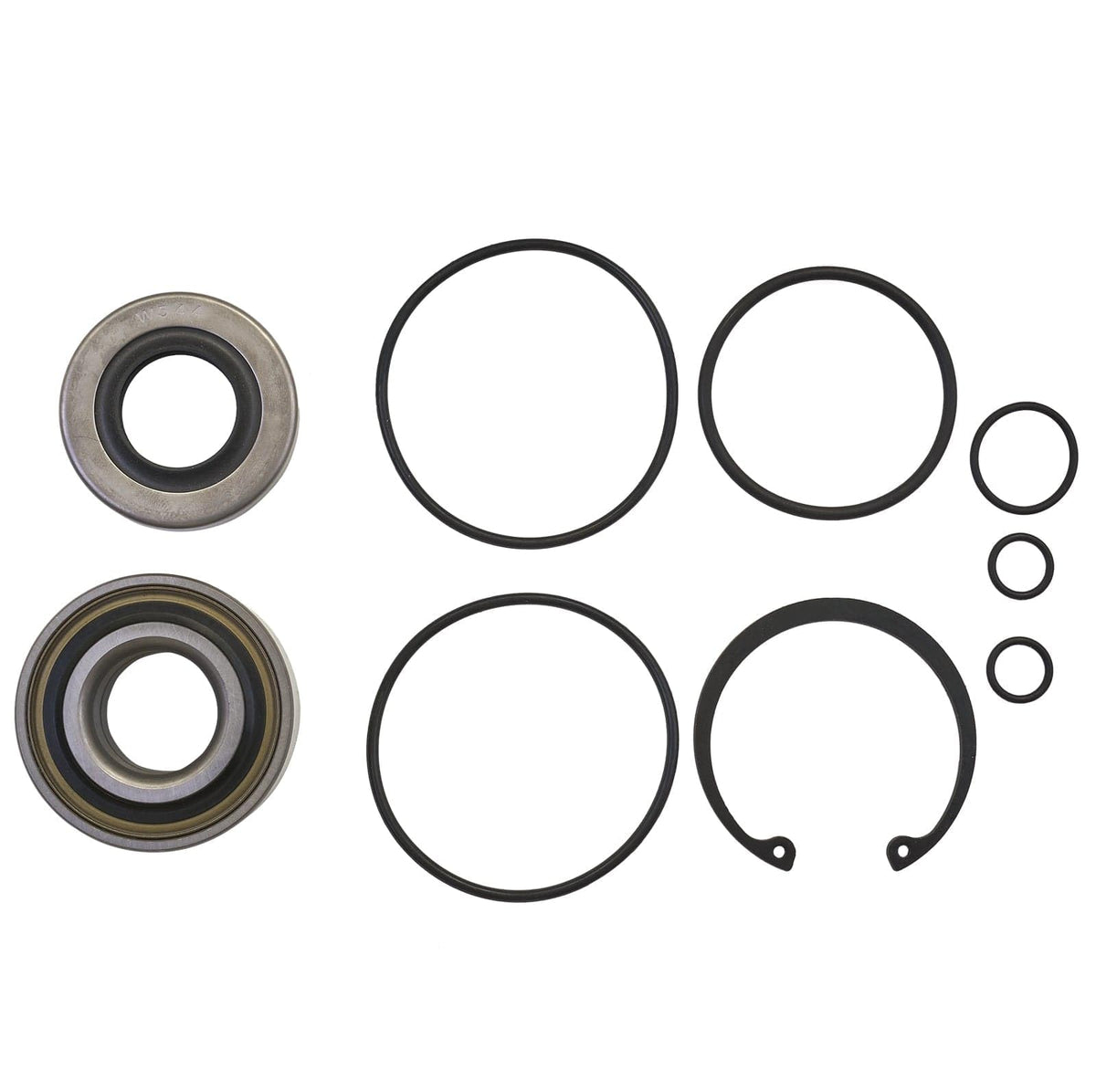 SBT Jet Pump Rebuild Kit Fits Sea-Doo GTX 4-Tec SC Utopia 205
