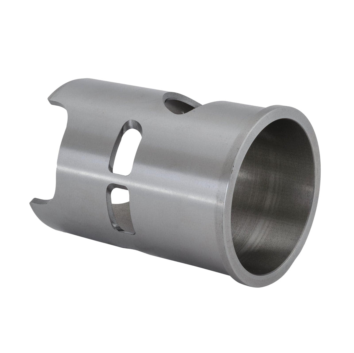 SBT Cylinder Sleeve Fits Sea-Doo RX DI Sportster LE DI GTX DI LRV DI XP DI 3D
