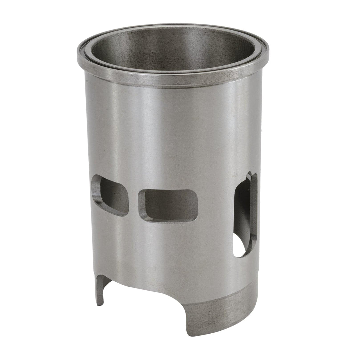 SBT Cylinder Sleeve Fits Sea-Doo GTX RFI GTI LE RFI 3D RFI GSX RFI GTI RFI