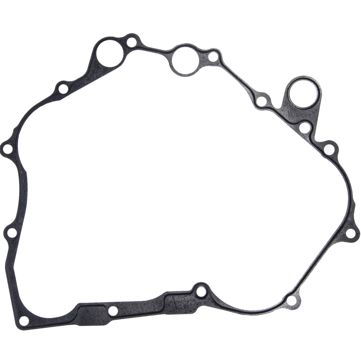 Front Cover Gasket for Honda 11392-HW1-672 F12, F12X, R12, R12X