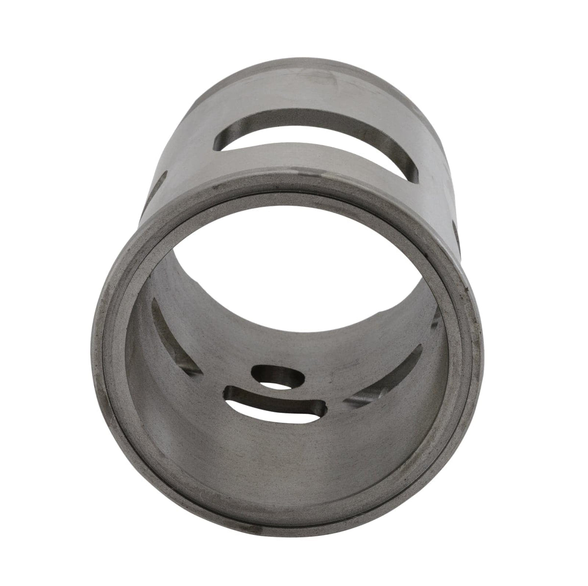 SBT Cylinder Sleeve Compatible with Polaris SLTX Hurricane SL1050 SLH SLT700 SLX