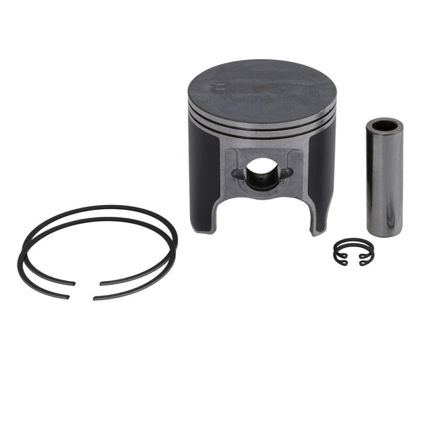 Top-End Kit for Kawasaki 440-1200, Yamaha 500-1300, Sea-Doo 580-951, Polaris 650 - Image 3