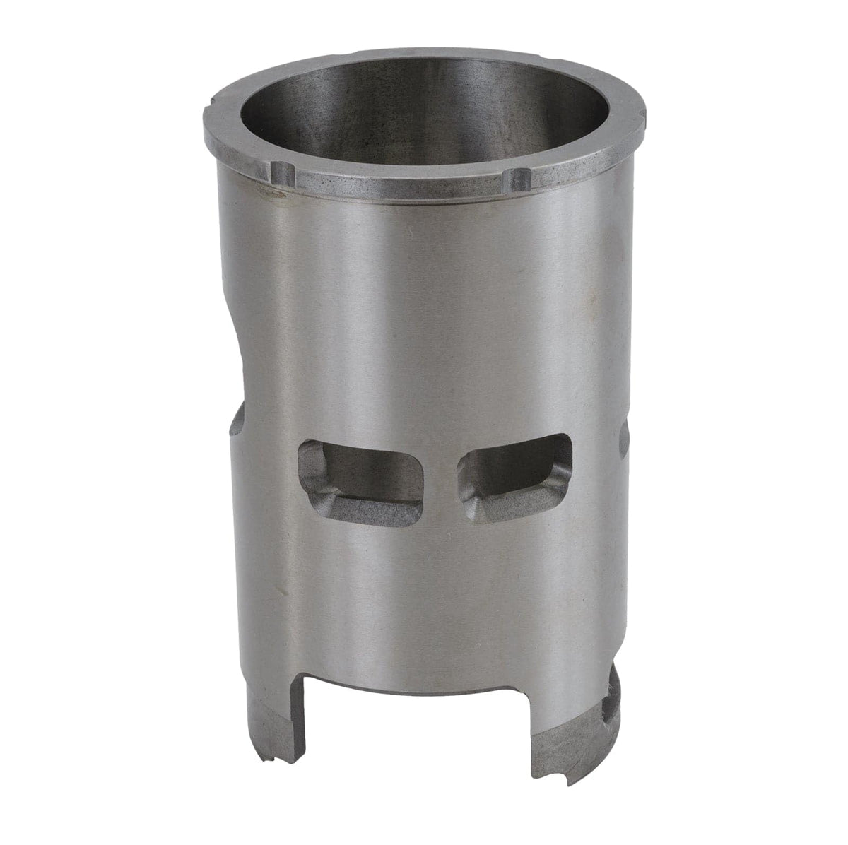 SBT Cylinder Sleeve Fits Kawasaki SXI Pro STS ZXI SS XI SXI XI Sport ST