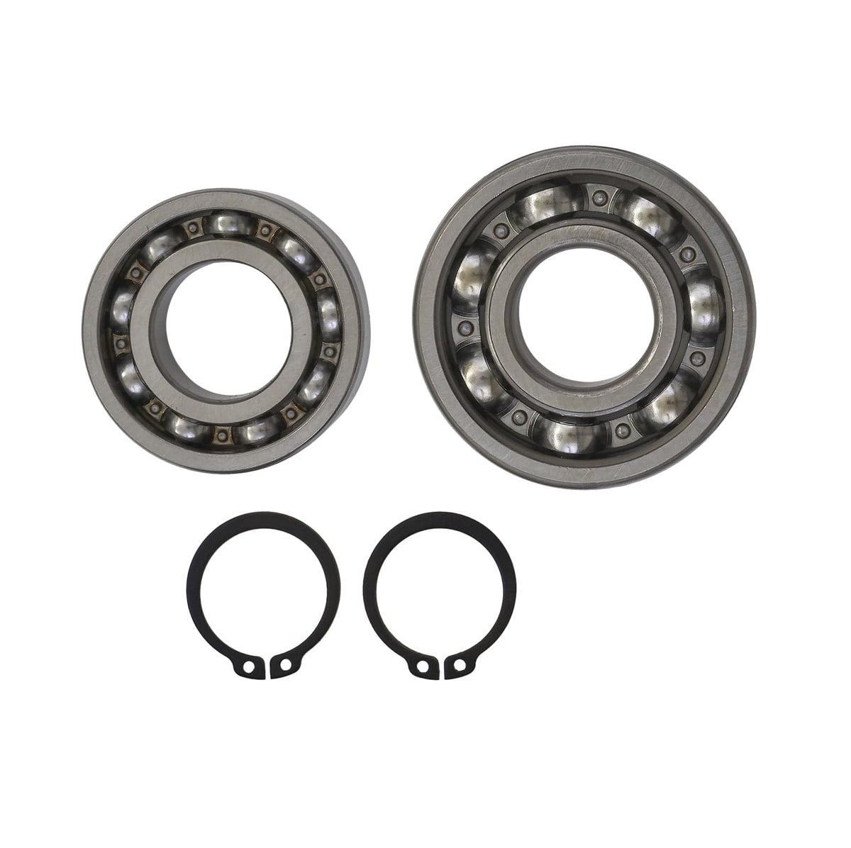 SBT Jet Pump Rebuild Kit Compatible with Honda F-12/F-12X/R-12X/R-12X 2002-2007
