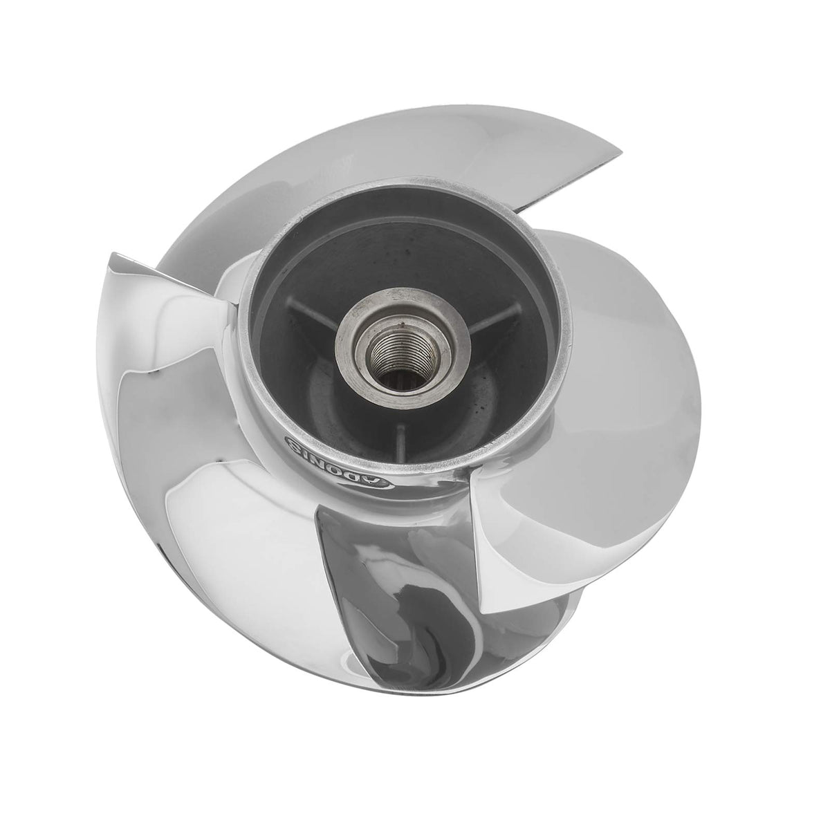 Adonis impeller for Sea-Doo GS/ GTI 1999 2000 2001