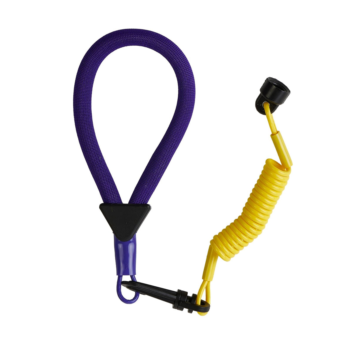 SBT Wrist/Vest (non DESS) Lanyard for Sea-Doo