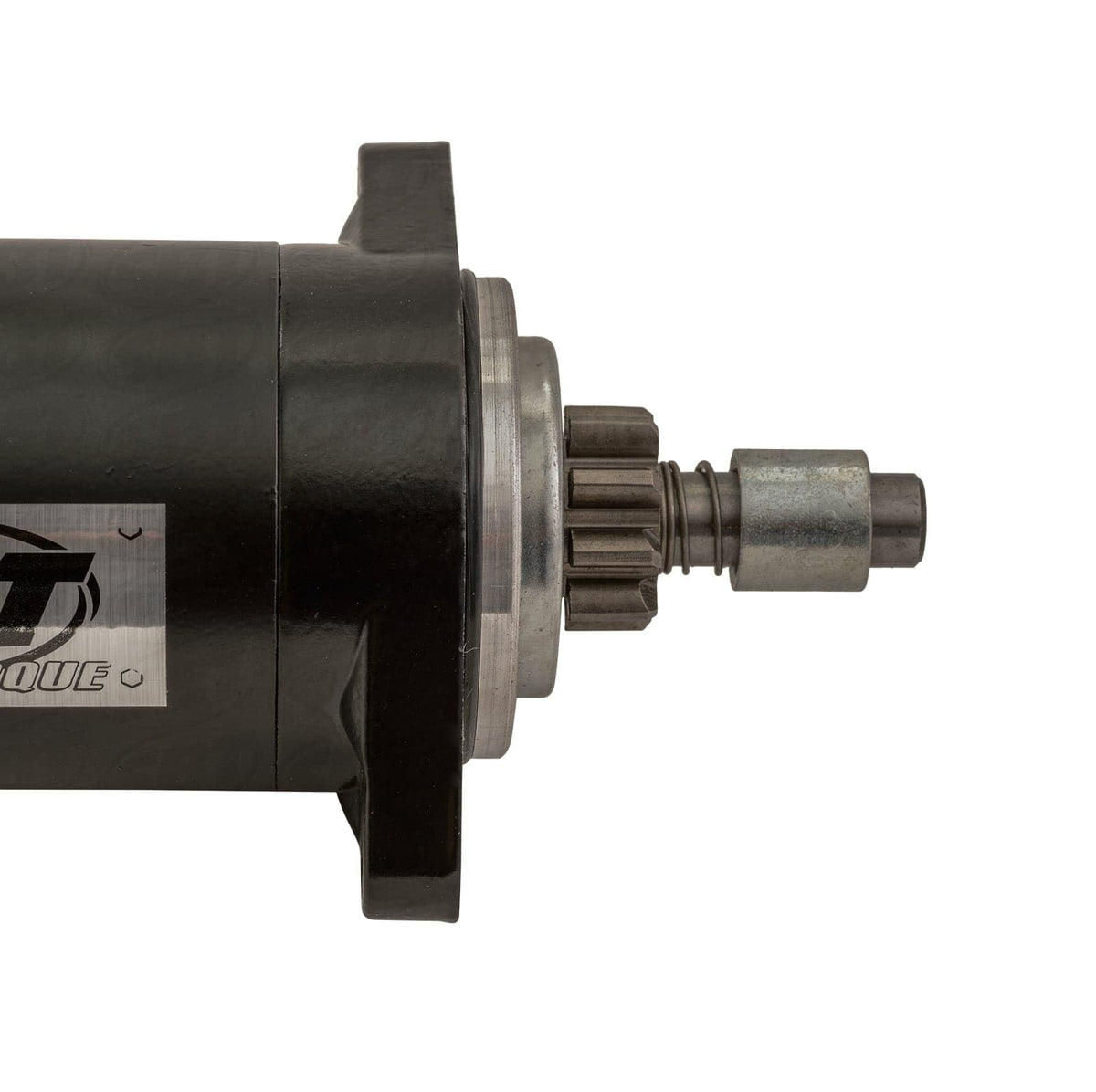 SBT Starter Fits Sea-Doo 278000316 SP XP GTS GTX GT Explorer SPI SPX Speedster