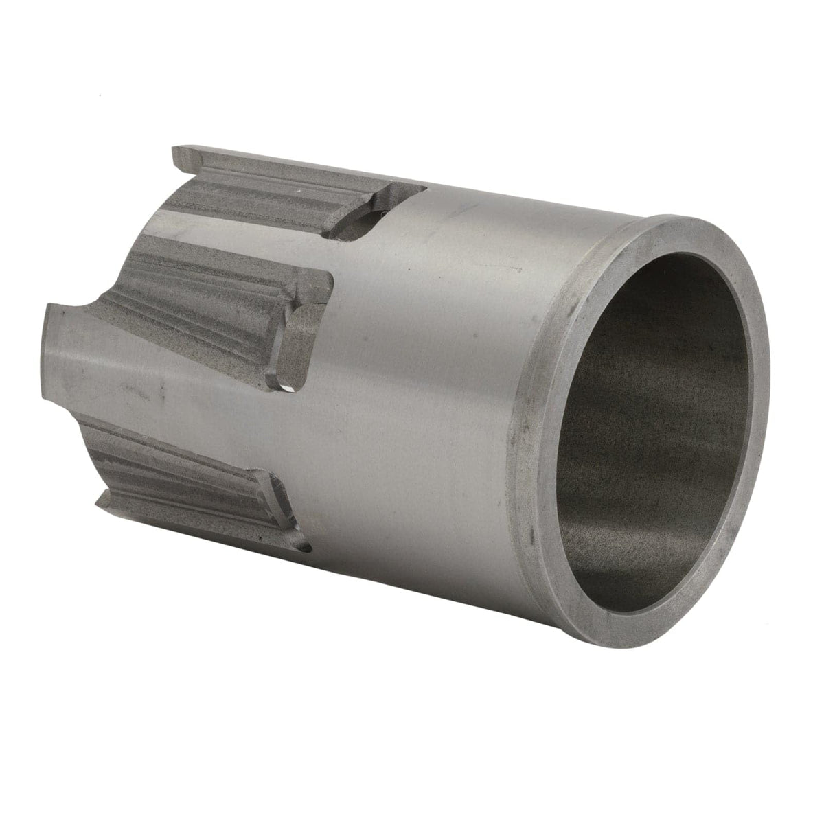 SBT Cylinder Sleeve compatible with Kawasaki X2, SX, TS, SC, Jet Mate