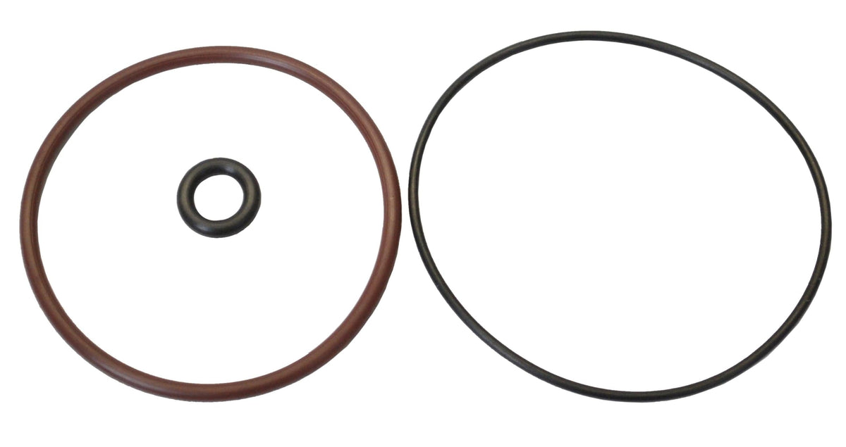 Watercraft Superstore Oil Change Kit Sea-Doo 1630 ACE engine (Lube Filter