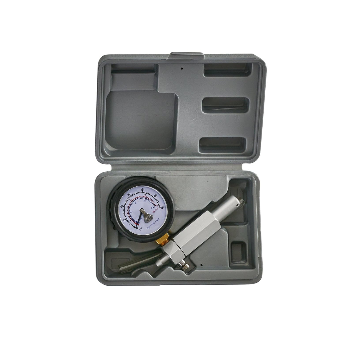 SBT Pop-Off Pressure Pump Fits Kawasaki STX XP SX Superjet ZXI GTX Explorer GTI