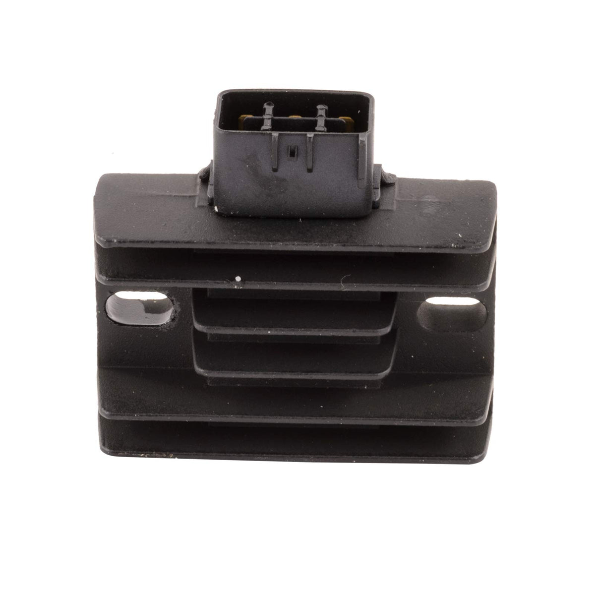 Regulator/Rectifier for Kawasaki 21066-3715 Ultra 150