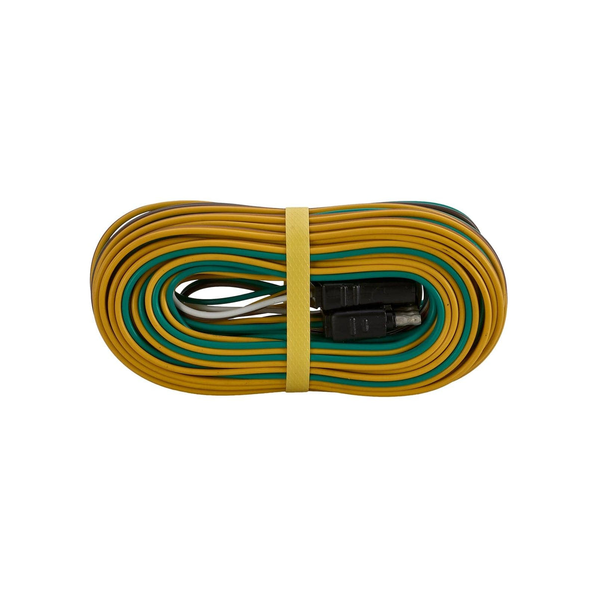 SBT Led Trailer light Kit (80" wide, 14 diodes)