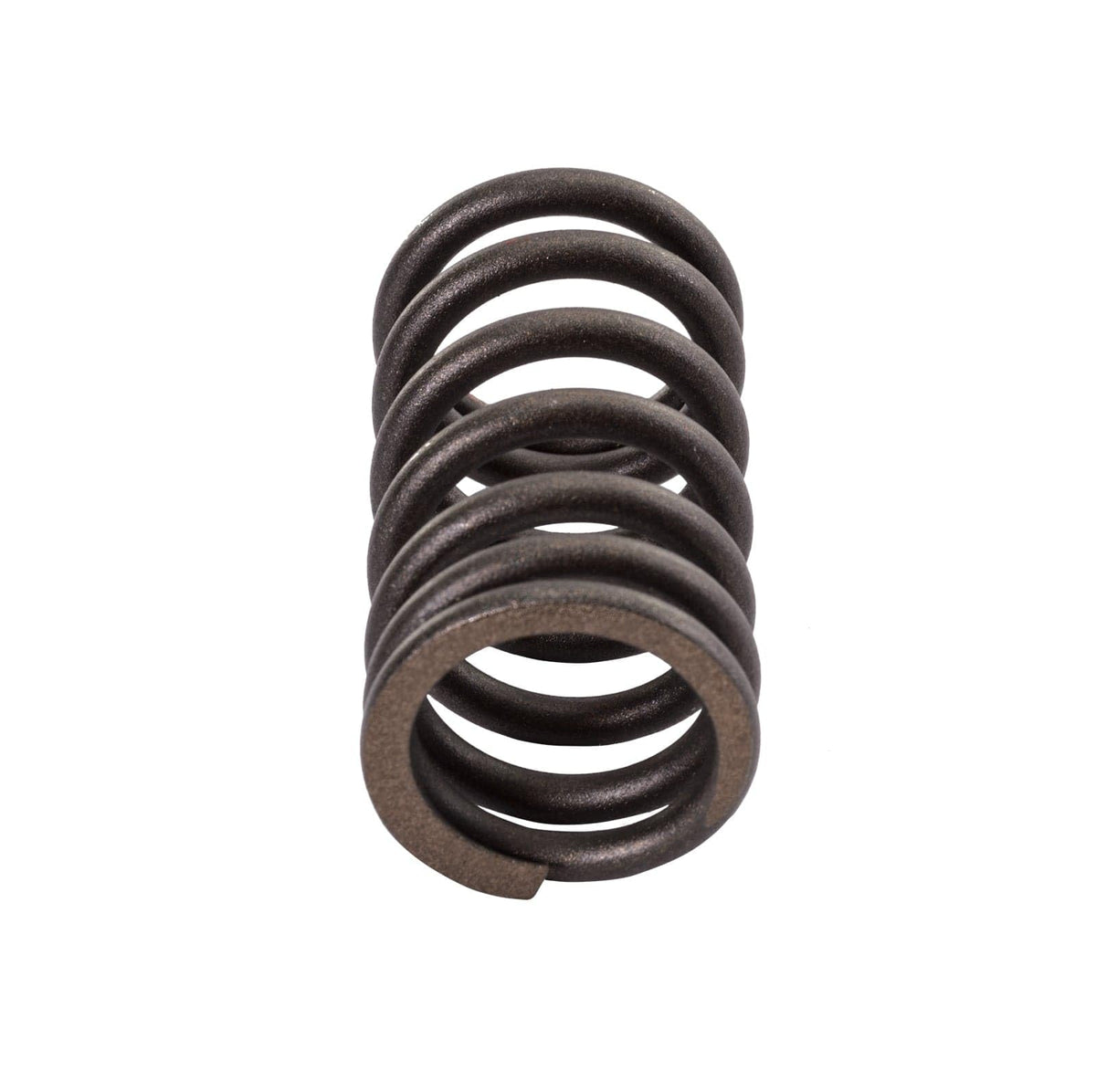 SBT Valve Spring - Yamaha 6S5-12113-00-00 FX SHO, FZR, FZS (Select Models)
