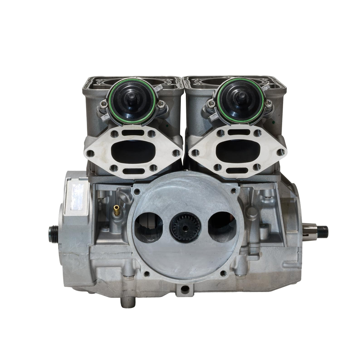 NEW SBT Short Block fits Sea-Doo 787/800 Carb models 290881527(no core required)