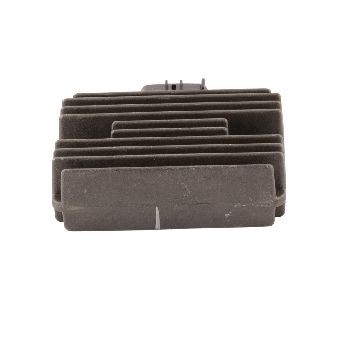 SBT Regulator Rectifier Fits Yamaha 6D3-81960-00-00 68V-81960-00-00 VX