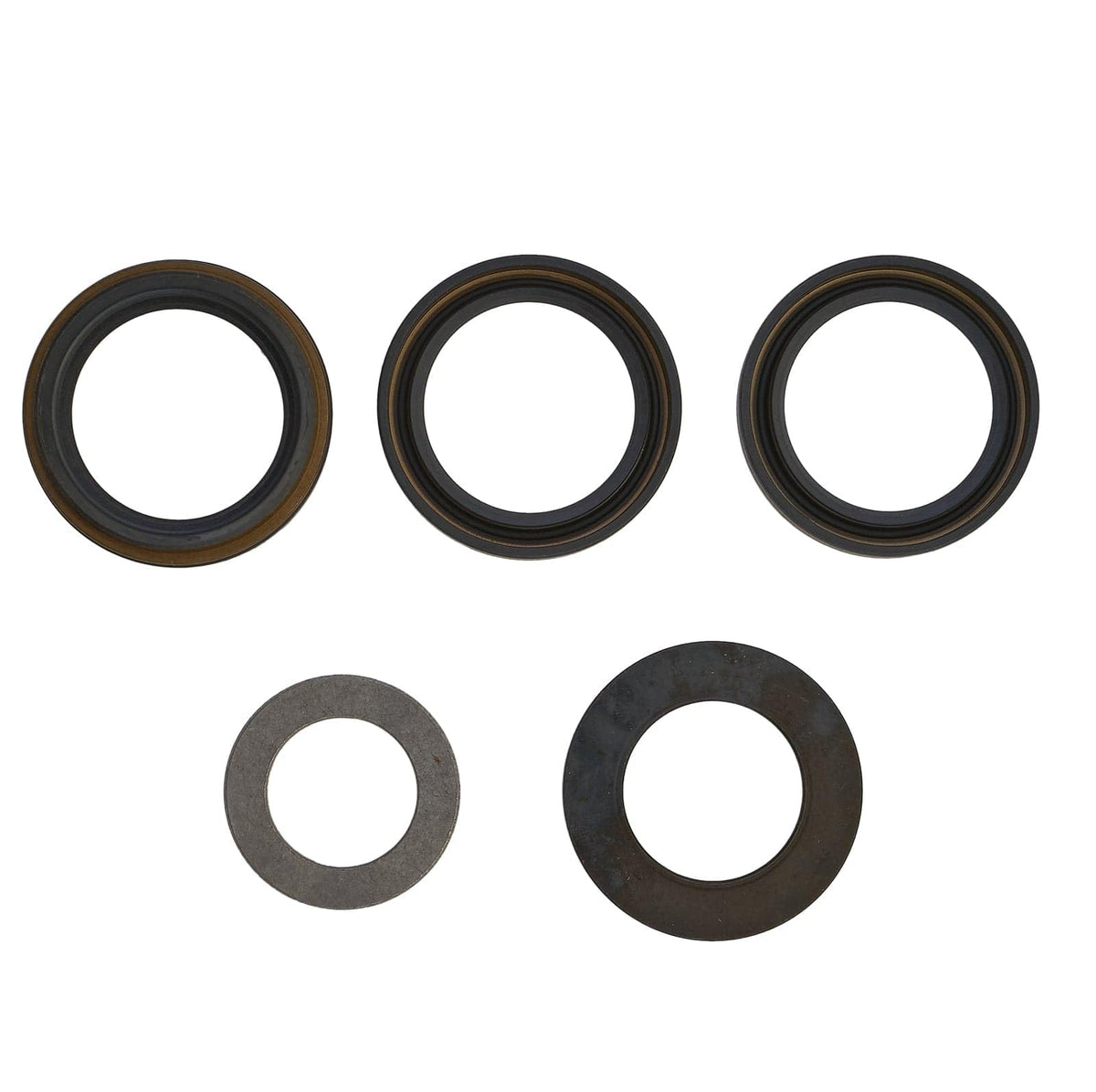SBT Jet Pump Rebuild Kit - Yamaha FX Cruiser HO, FX HO (Select Models)