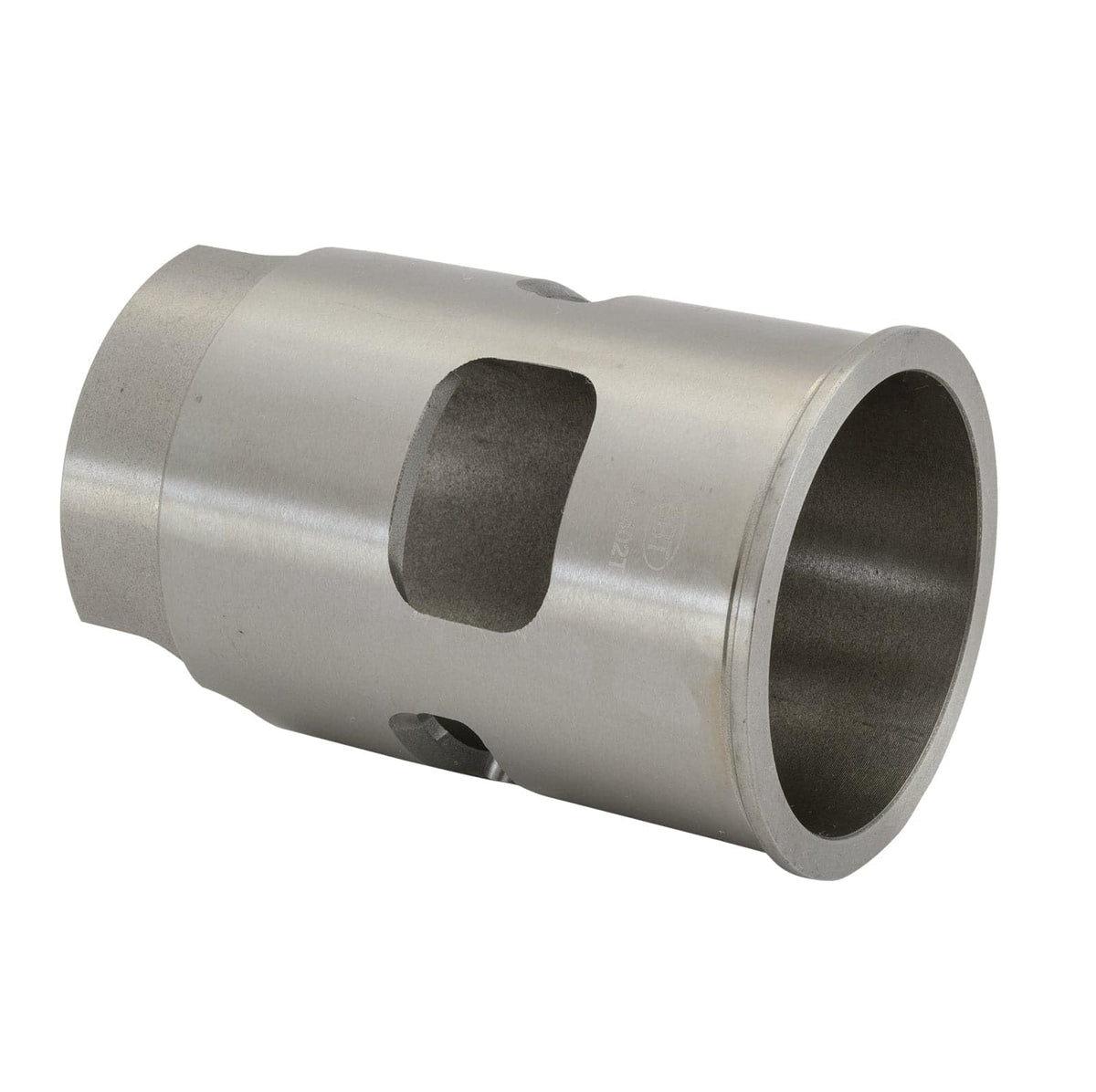SBT Cylinder Sleeve Fits Yamaha XL700 Wave Venture 700 Wave Raider 700 Superjet