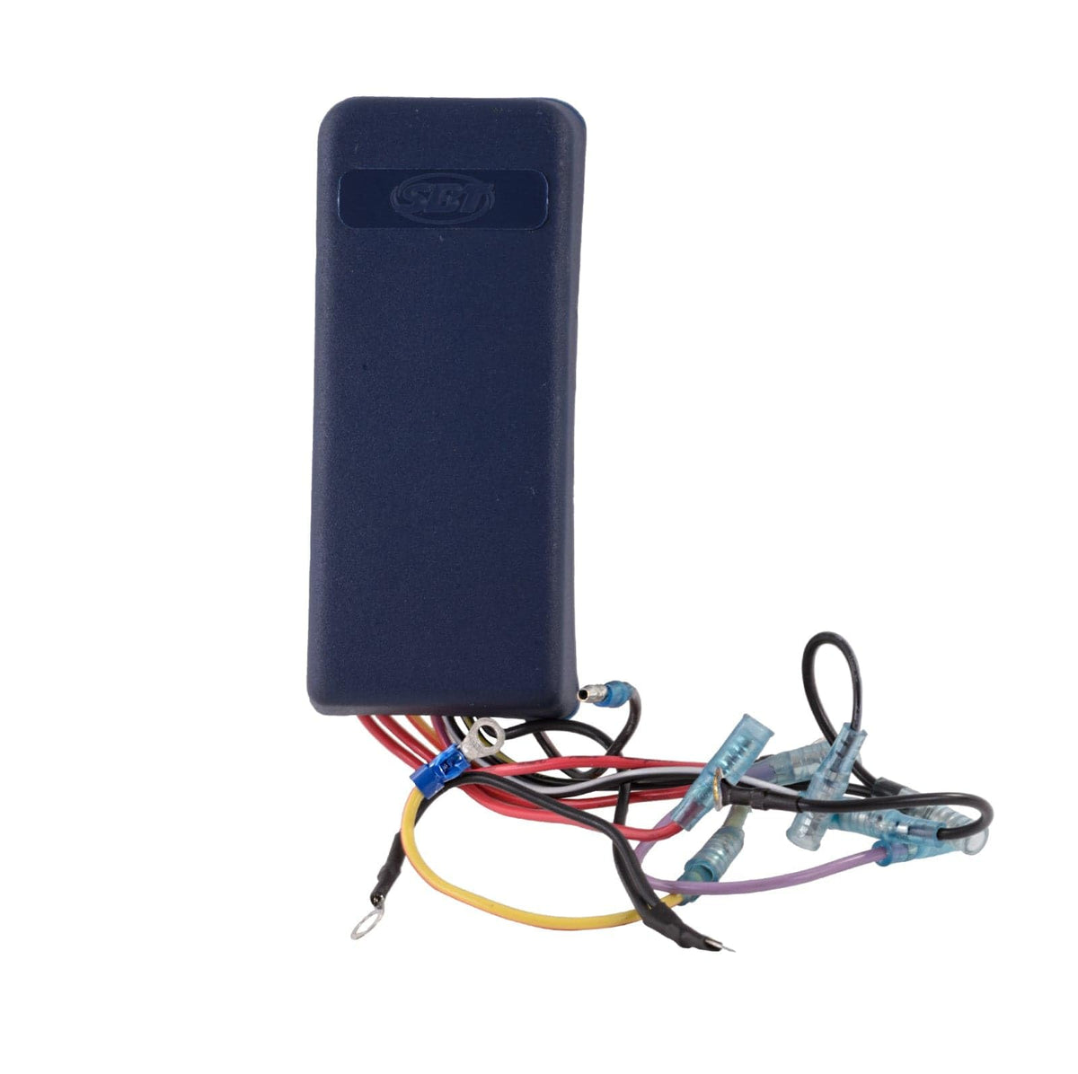 SBT CDI Box Fits Sea-Doo 278000200 278000070 GTS GTX SP XP SPI SPX XPI