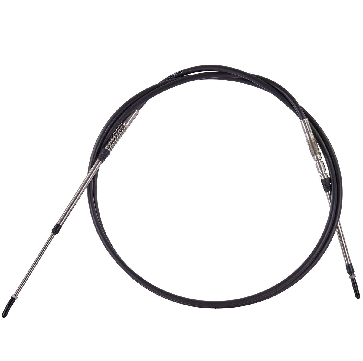 Reverse Shift Cable for Sea-Doo 271000628 Challenger, Speedster, Sportster
