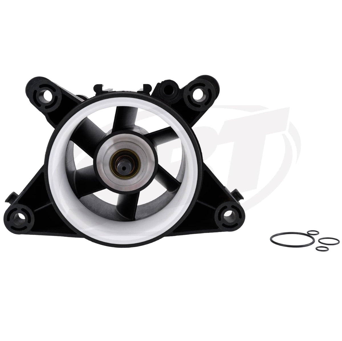 SBT Jet Pump Assembly Fits Sea-Doo 204160055 GTI GS GSX GTX Challenger Speedster