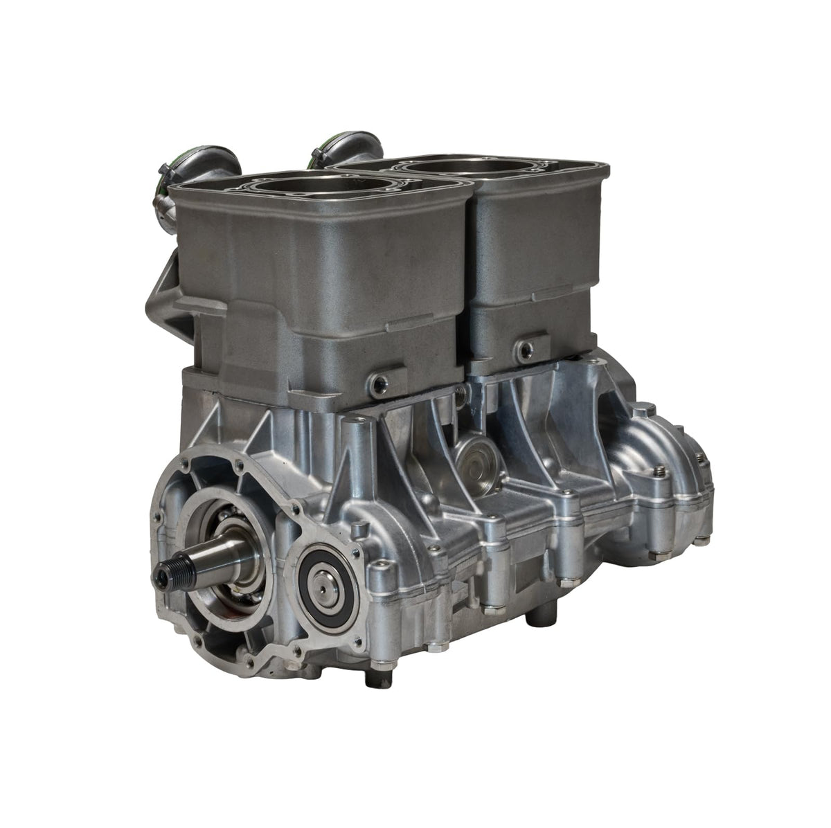 NEW SBT Short Block fits Sea-Doo 787/800 Carb models 290881527(no core required)