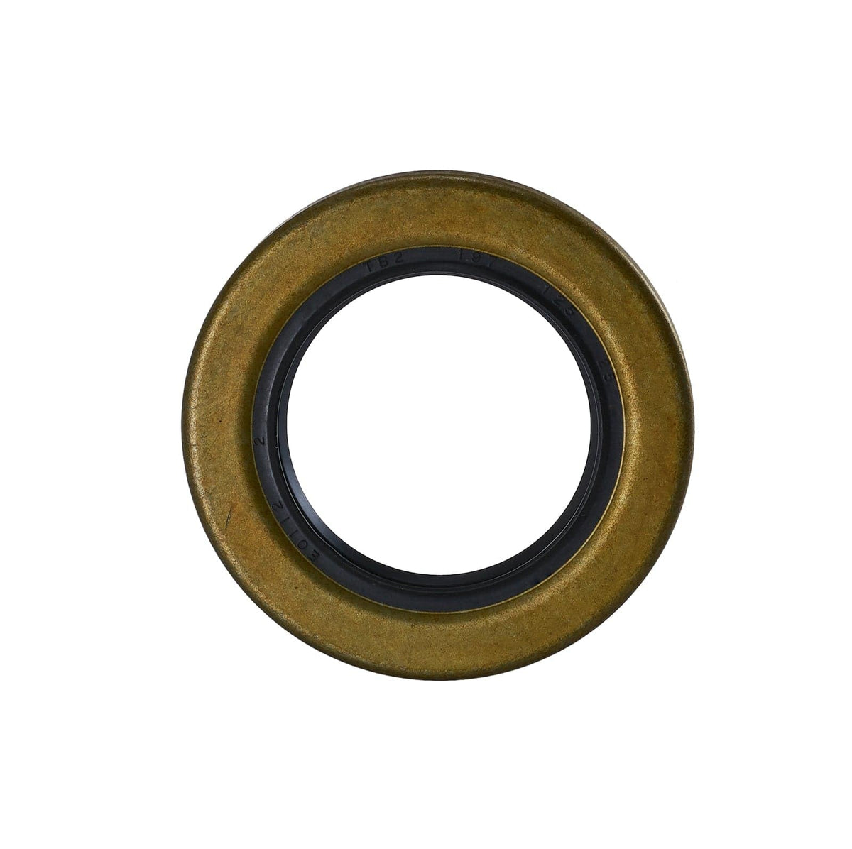 SBT Trailer Wheel Hub Seal for 1-1/4" SPIndle
