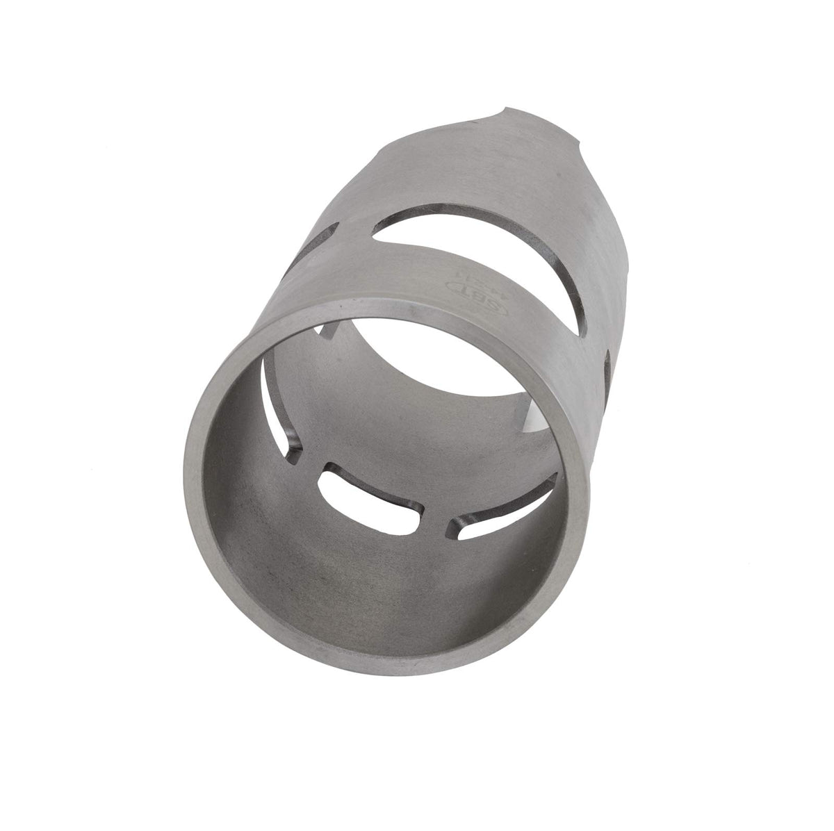 Sleeve for Kawasaki Ultra 150, 1200 STX-R