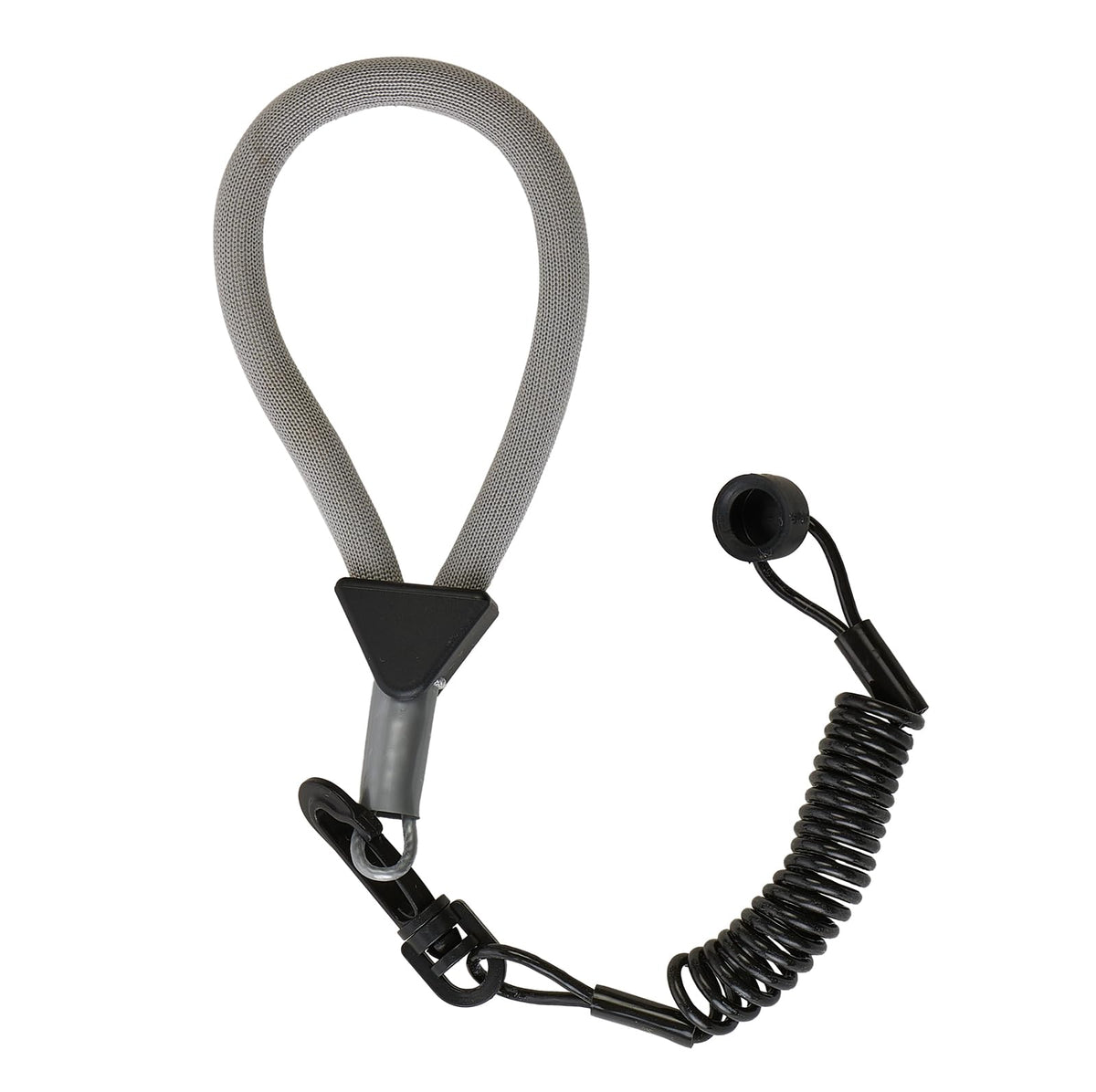 SBT Wrist/Vest (non DESS) Lanyard for Sea-Doo