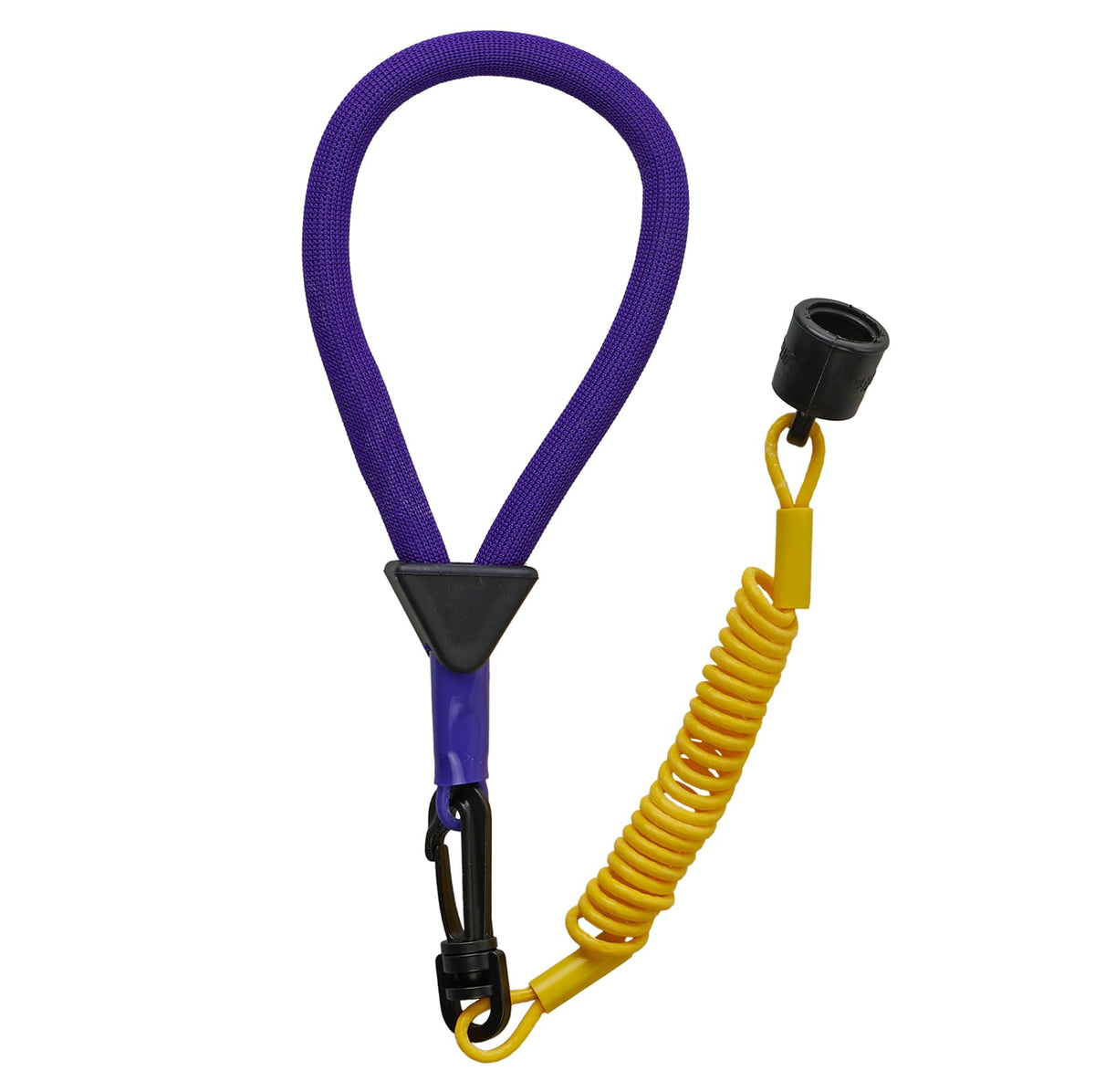 SBT DESS Wrist/Vest Lanyard for Sea-Doo