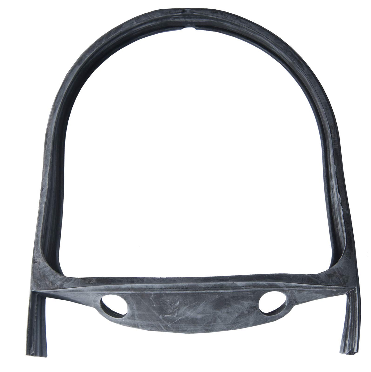 SBT Trim Seal Compatible with Kawasaki 750 SX/XIR /750 SXI/SXO PRO /800 SX-R 39145-3735 1992 1993 1994 1995 1996 1997 1998 1999 2000 2001 2002 2003 2004 2005 2006 2007 2008 2009 2010 2011