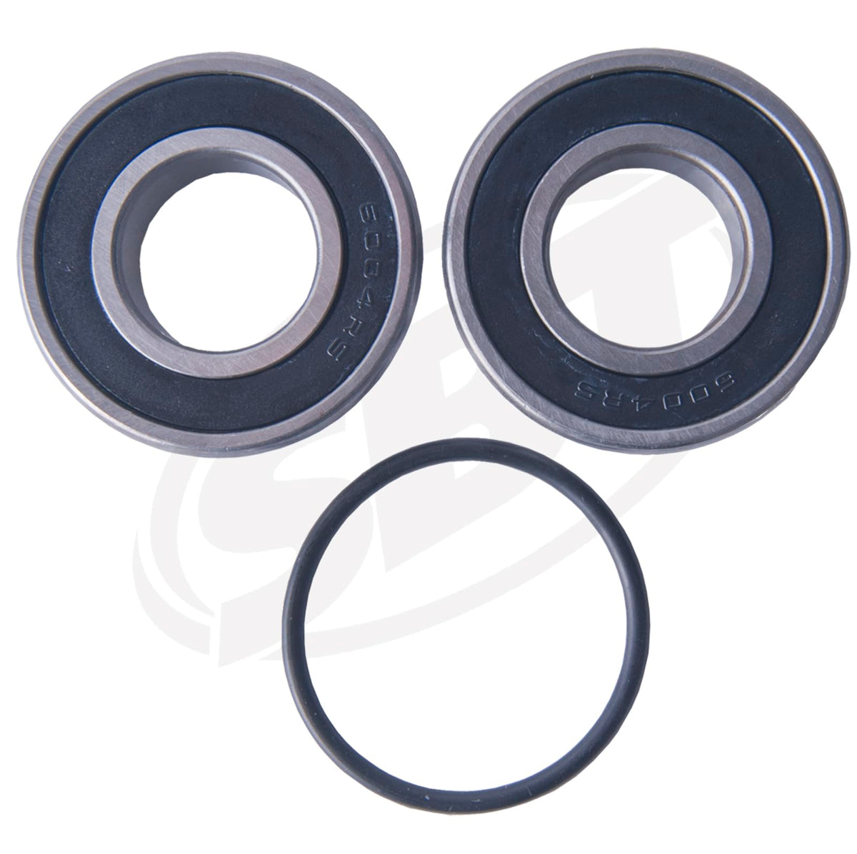 SBT UMI Steering Replacement bearing kit compatible with 42036-3007