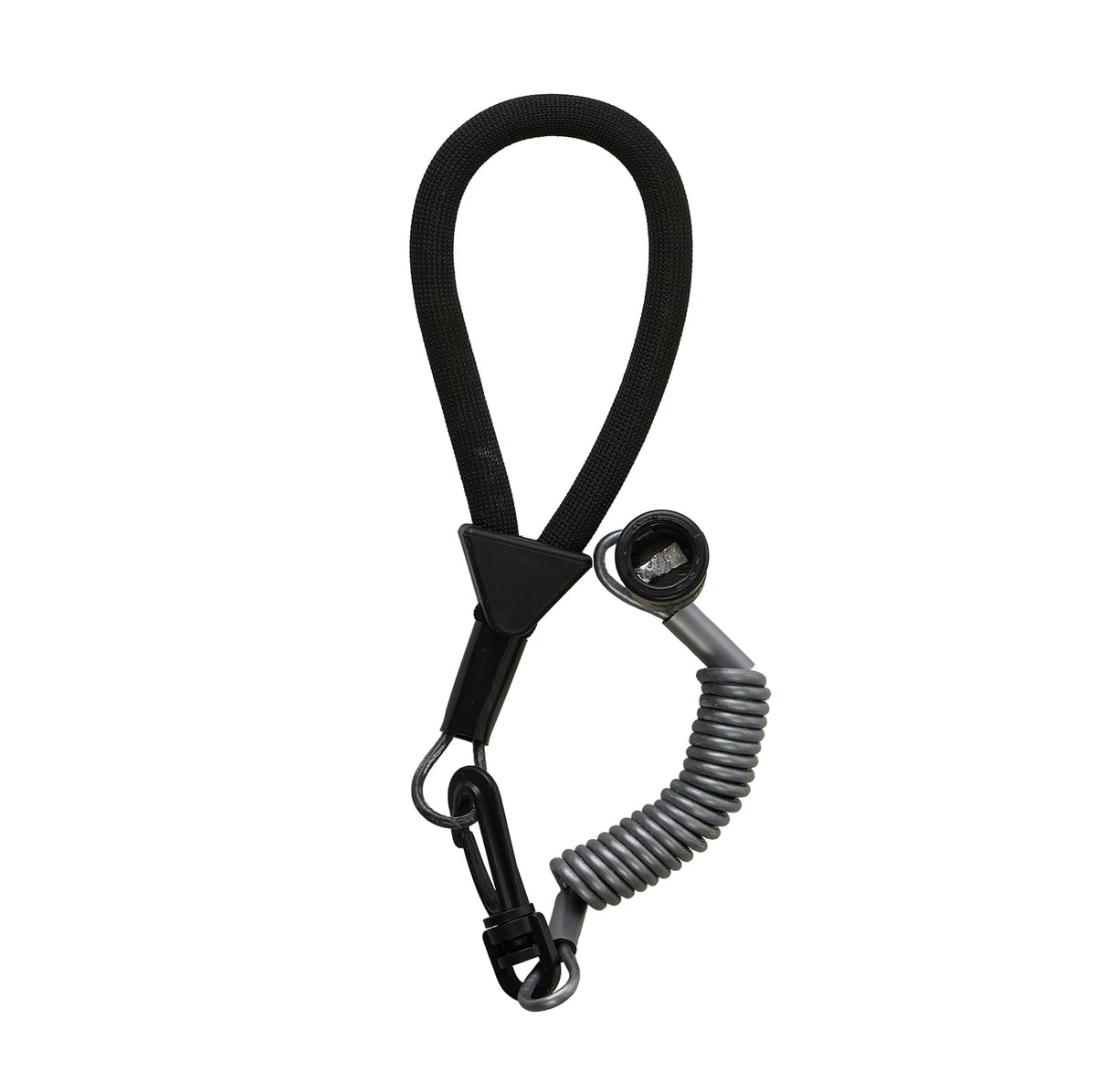 SBT DESS Wrist/Vest Lanyard for Sea-Doo