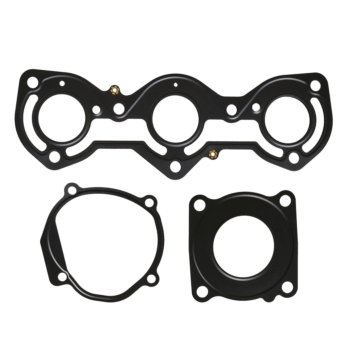 SBT Installation Gasket Kit Fits Yamaha 6EY-15461-00-00 6EY-15453-00-00