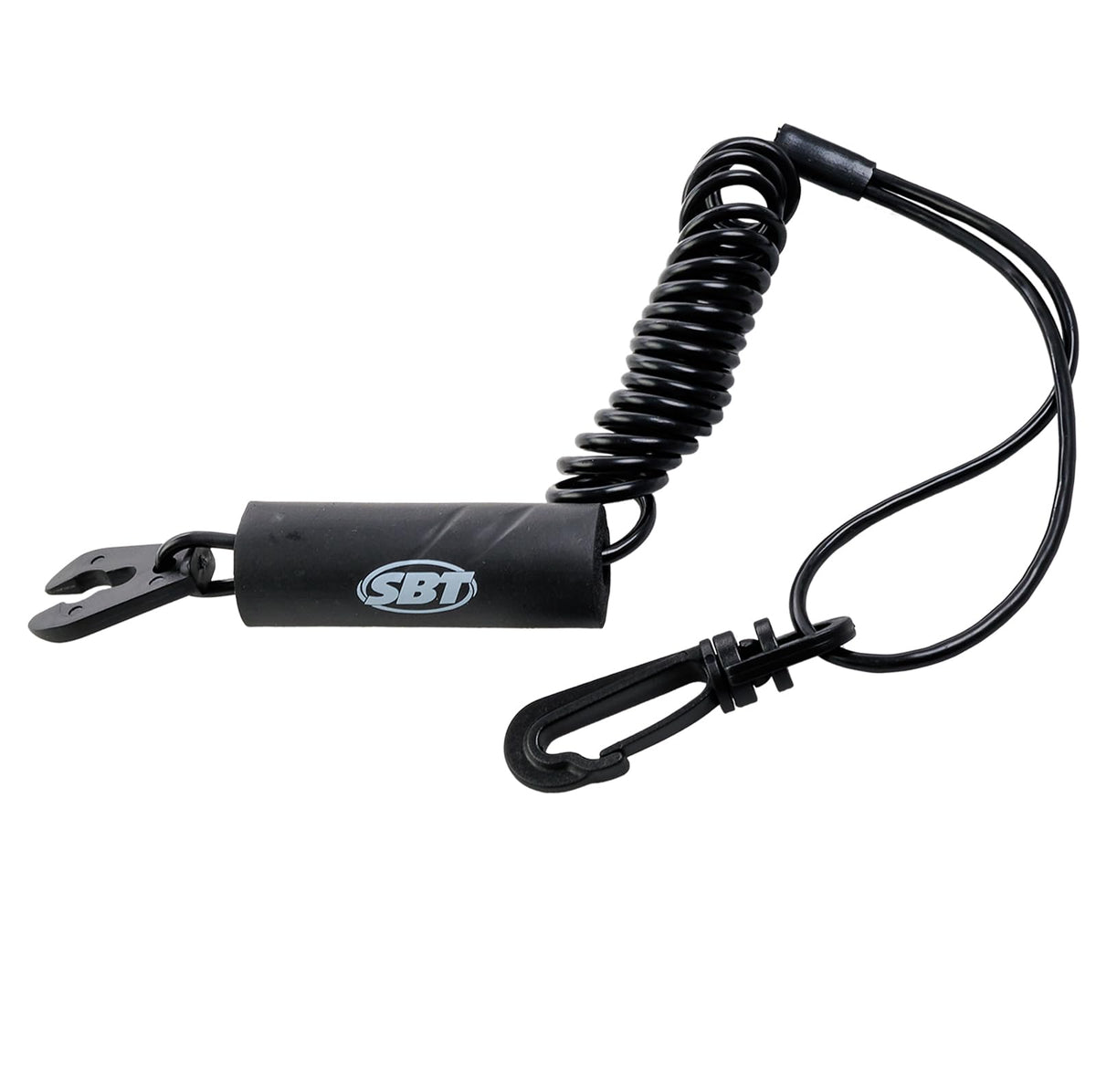 SBT Floating Lanyard for Yamaha