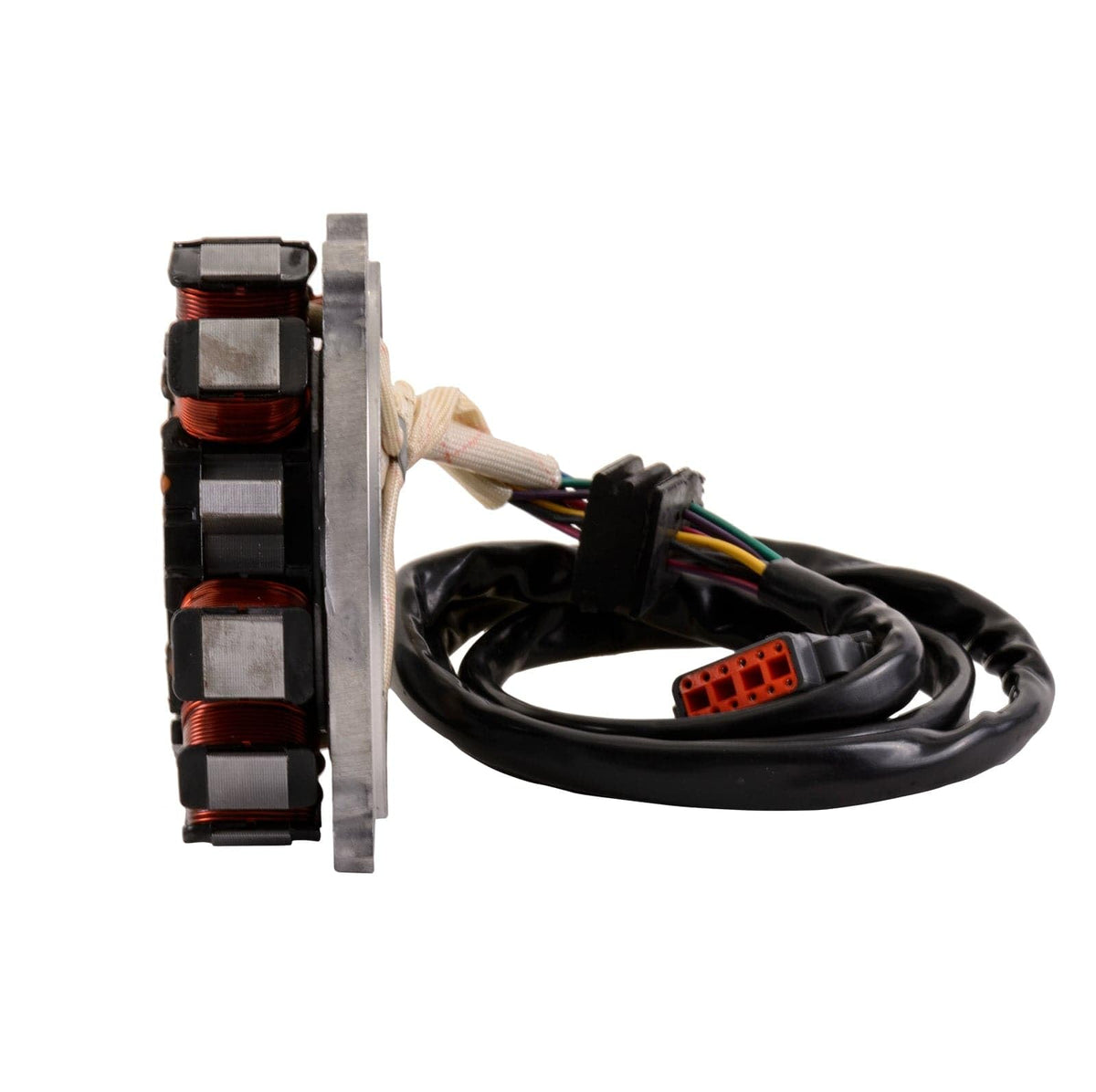 SBT Stator Fits Polaris 4010170 Genesis Virage TX Pro1200 SLX SLTX