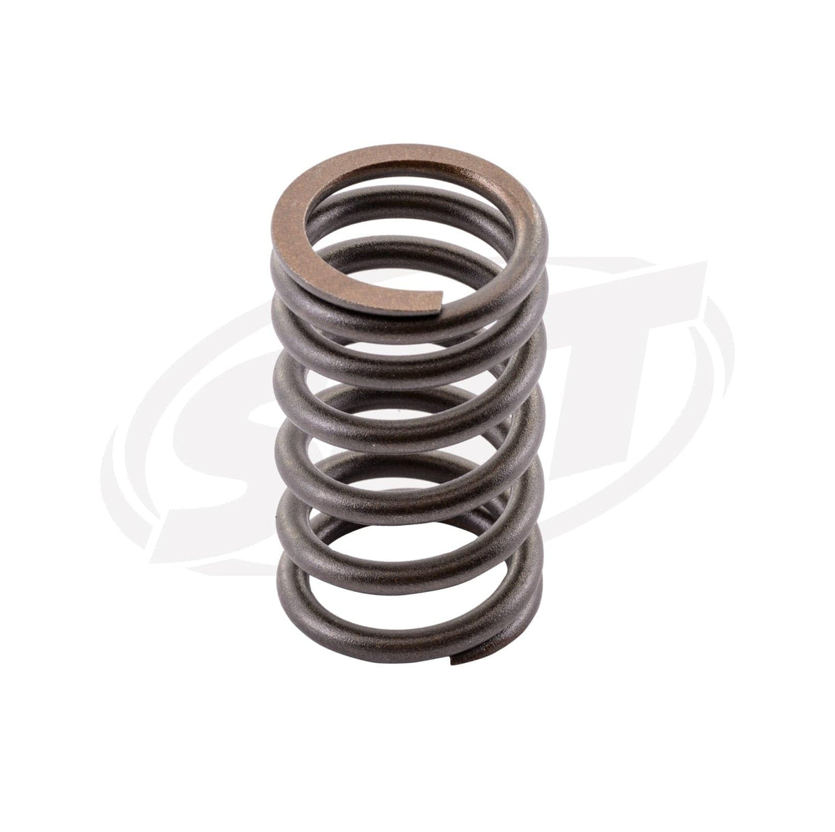 SBT Valve Spring Outer - Sea-Doo 420-238-180 GTI 130, GTI SE 130 (Select Models)