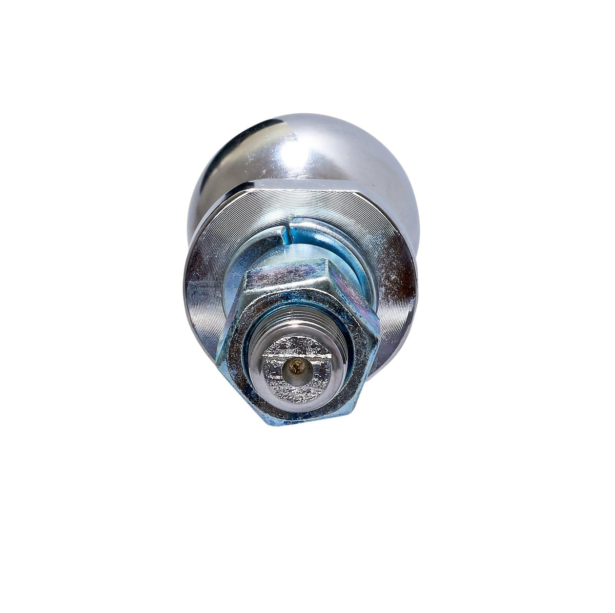 SBT Trailer Ball 2" (1-1/2" Shaft)