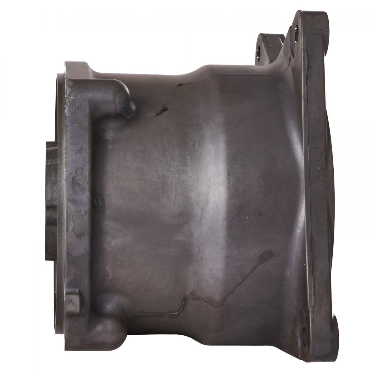 SBT Jet Pump Housing compatible with Yamaha 6HM-R1312-00-00 FX/GP/VX HO