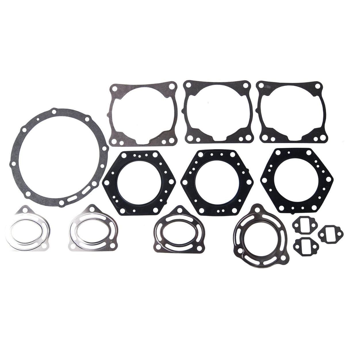 SBT Top End Gasket Kit Fits Kawasaki STX-R 11001-3741 11060-3783 Ultra 150