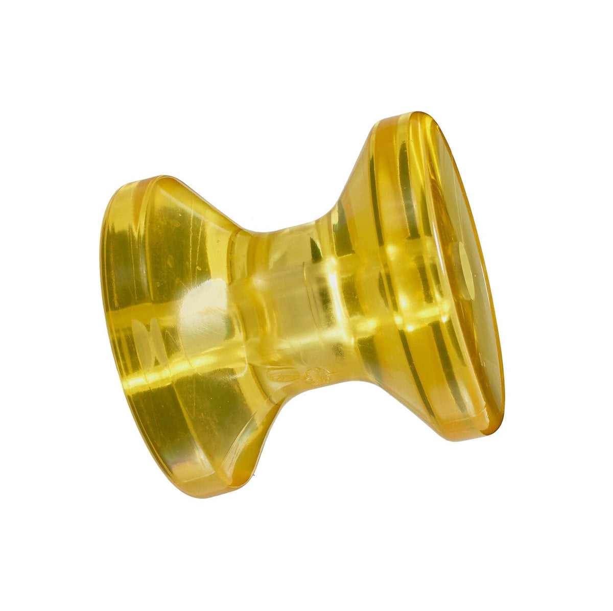 SBT Bow Roller, 3 Polymer