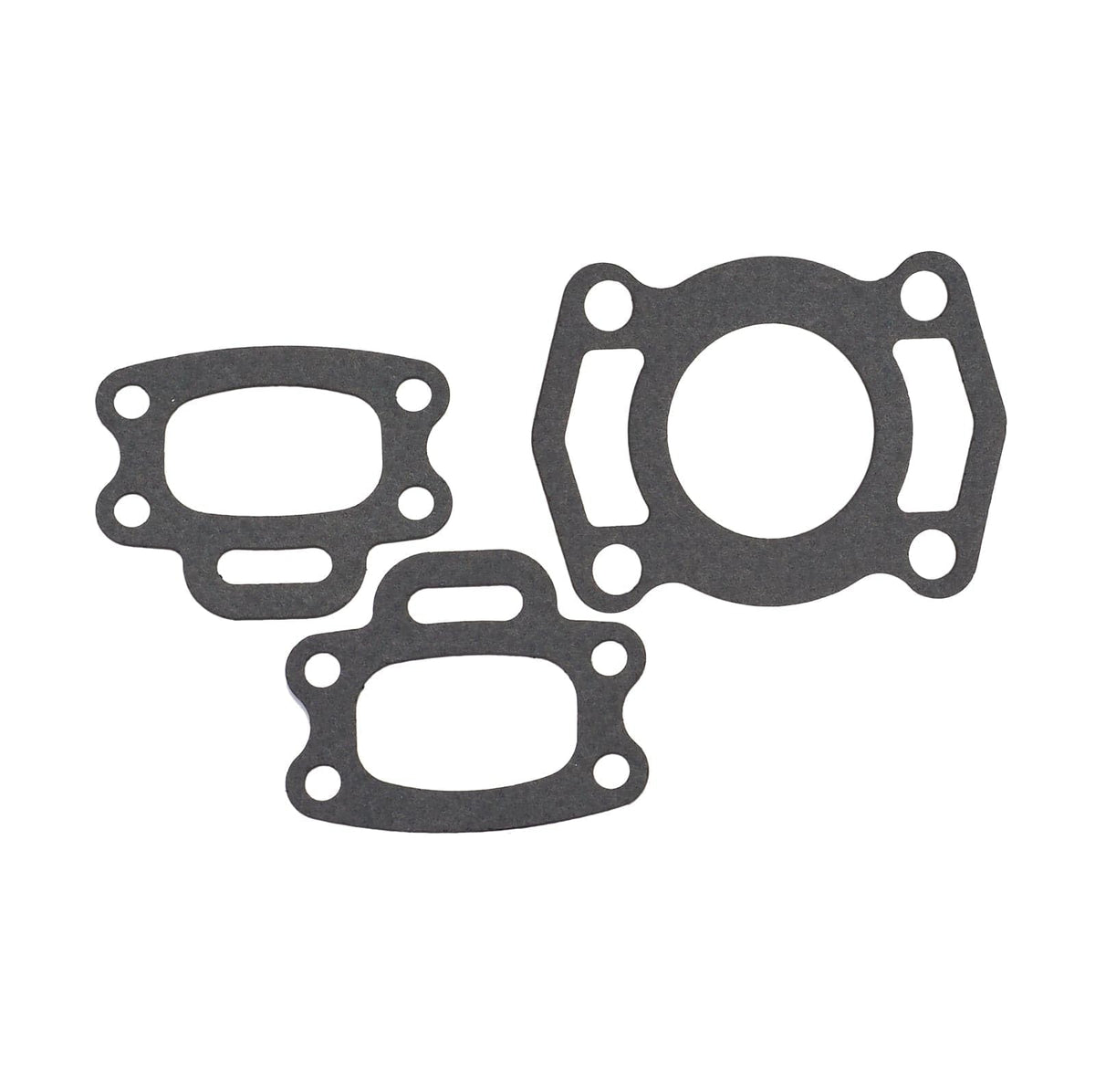 SBT Top-End Gasket Kit Fits Sea-Doo 290886317 GTI GS GTS HX GSI SP Speedster SK