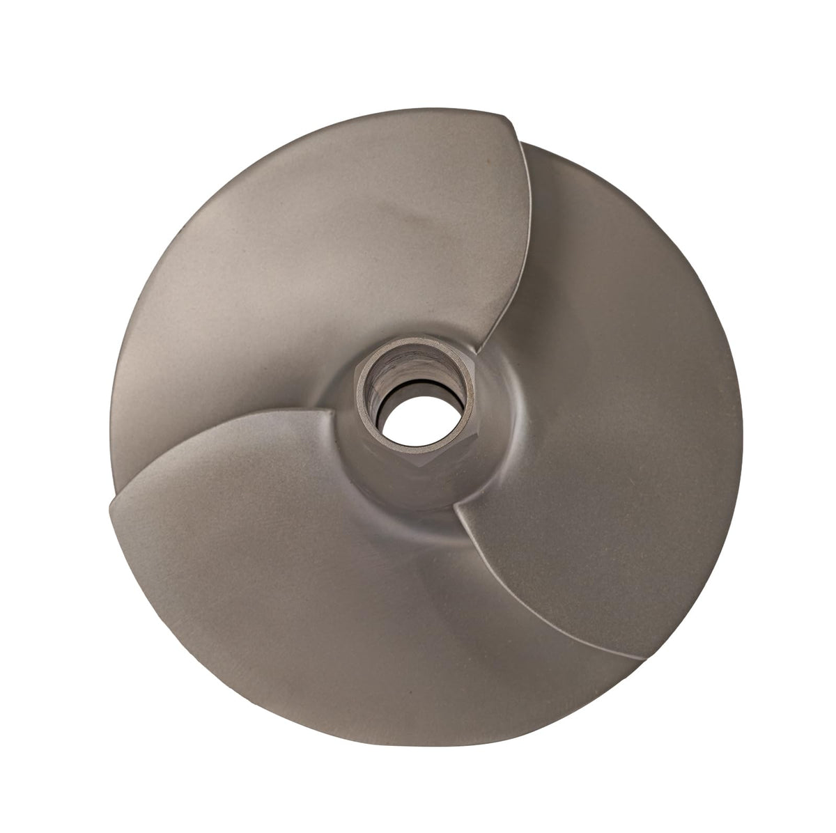 Impeller Solutions 13/12 Impeller - Yamaha 6JS-R1321-00-00 (Select Models)