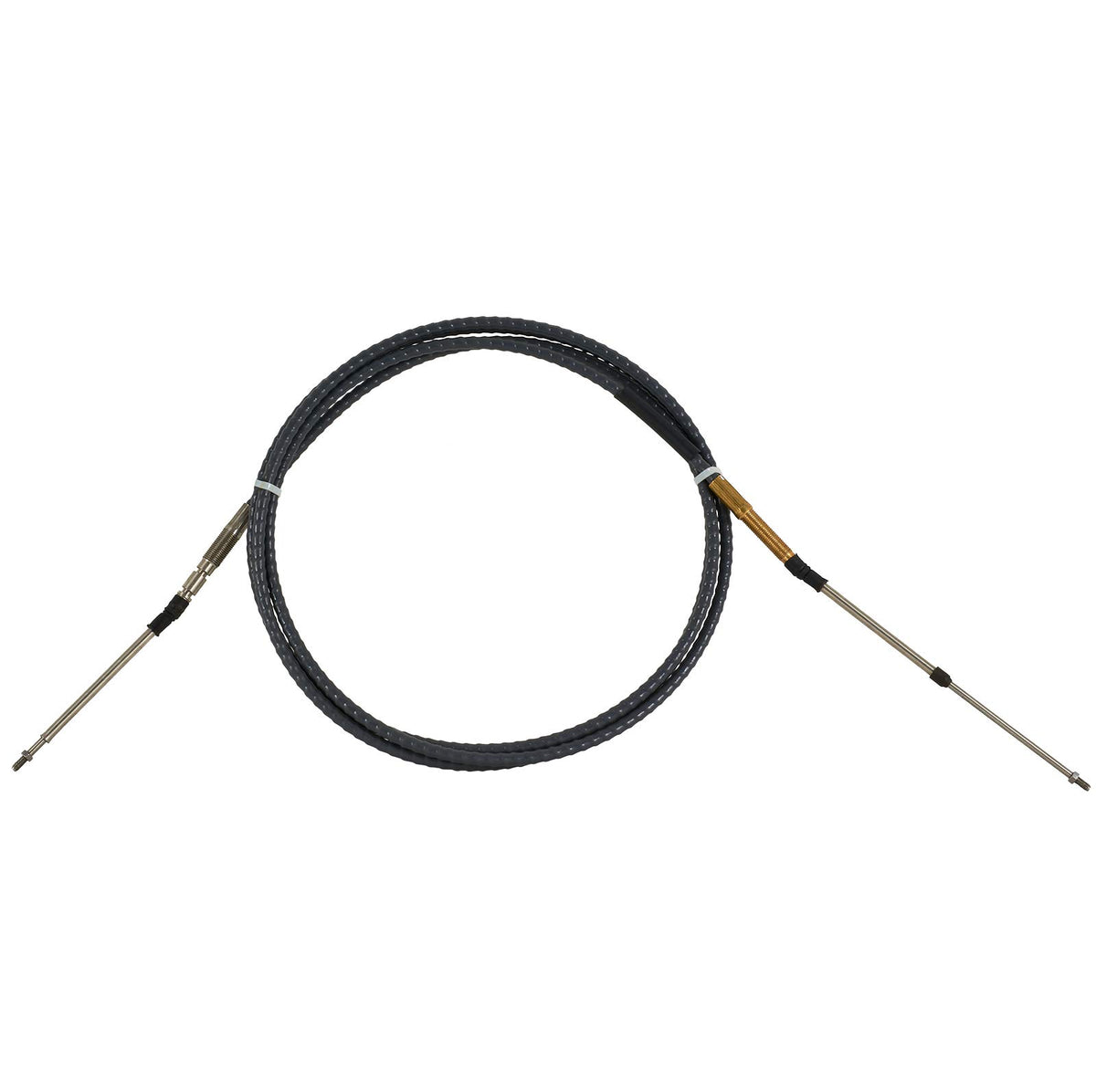 SBT Jet Boat Reverse Cable 204170020 Sea-Doo Challenger 1800/Speedster 1997-1999